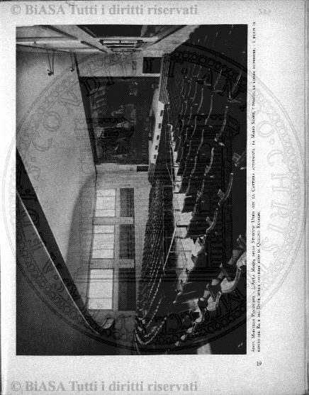 v. 1, n. 17 (1774-1775) - Pagina: 129