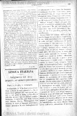 n. 2 (1915-1916) - Pagina: 13