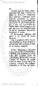 v. 35 (1827) - Frontespizio