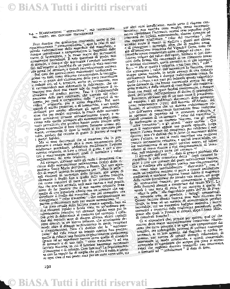 n. 10 (1906) - Pagina: 77