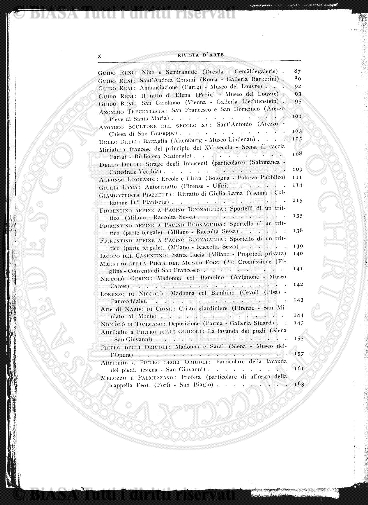 n. 5 (1931) - Pagina: 161