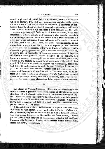 n. 12 (1908) - Pagina: 93