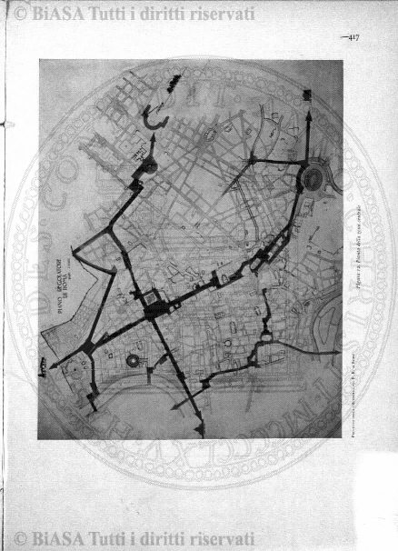 v. 1, n. 25 (1774-1775) - Pagina: 193