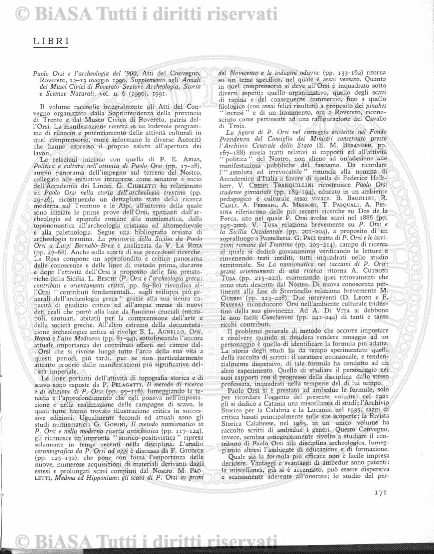 v. 2, n. 5 (1877) - Pagina: 209