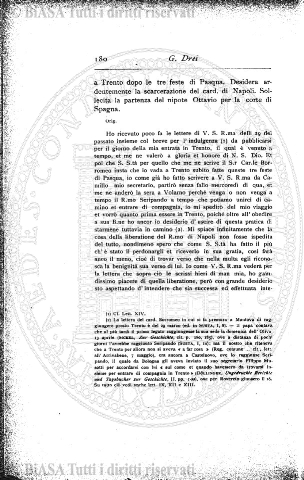 n. 2 (1913) - Copertina: 1