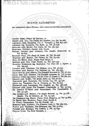 s. 2, v. 7, n. 4 (1881) - Sommario: p. 49