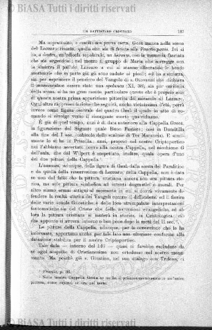 v. 1 (1930-1931) - Copertina: 1