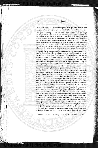 n. 7 (1909) - Copertina: 1
