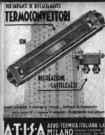 v. 26, n. 10 (1859-1860) - Pagina: 73