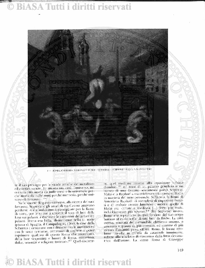 v. 7, n. 17 (1780-1781) - Pagina: 129