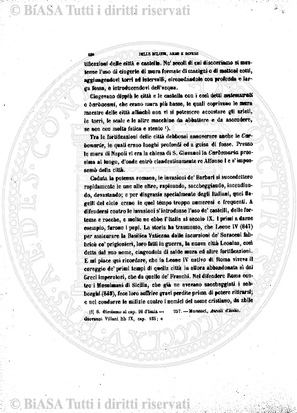 n. 37 (1835) - Pagina: 145