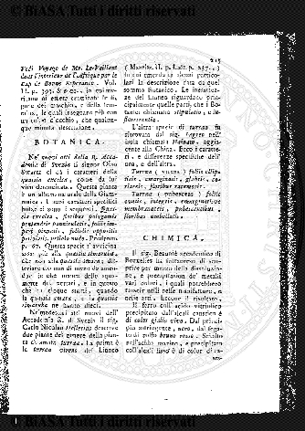 n. 1 (1913) - Copertina: 1