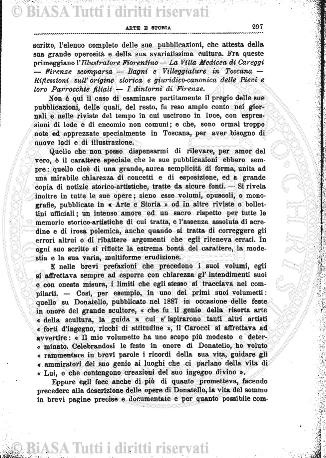 n. 10 (1846) - Pagina: 145