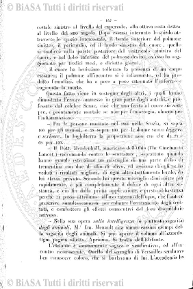 v. 9, n. 2 (1782-1783) - Pagina: 9