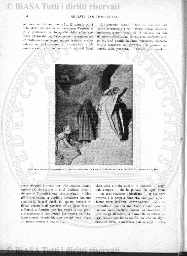 n. 3 (1870) - Copertina: 1