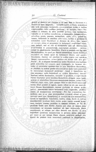 n. 4 (1870) - Pagina: 49