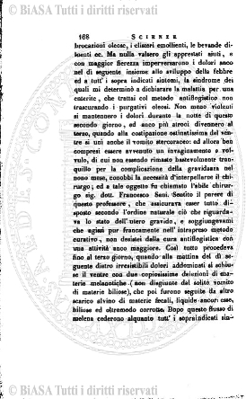 v. 18, n. 1-2 (1895) - Copertina: 1