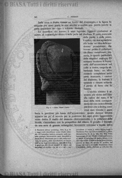 n. 10 (1913) - Pagina: 361