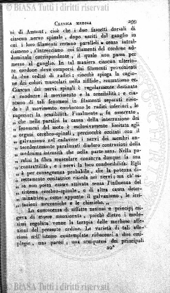 n. 5 (1889) - Pagina: 33 e sommario