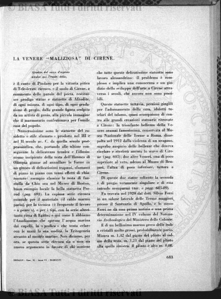 n. 42 (1835) - Pagina: 165