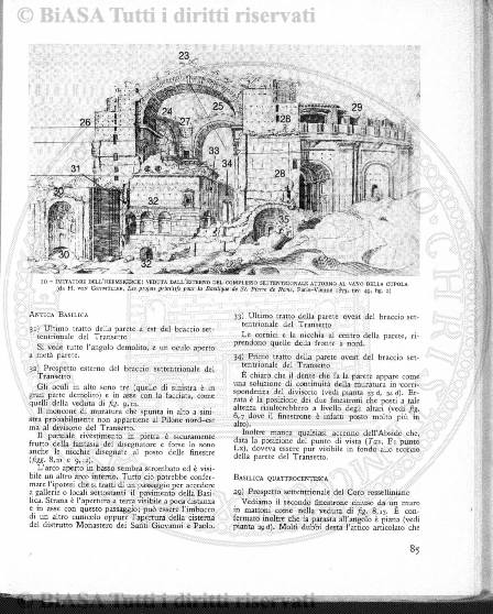 v. 9, n. 9 (1782-1783) - Pagina: 65