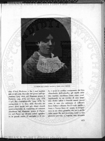 v. 1, n. 45 (1774-1775) - Pagina: 353