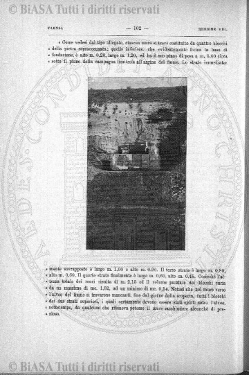 n. 20 (1932) - Pagina: 1