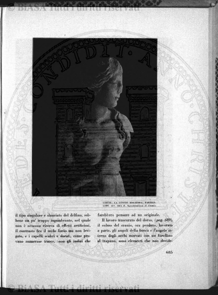 n. 46 (1835) - Pagina: 181
