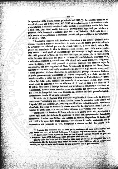 n.s., n. 108 (1856-1857) - Pagina: 73