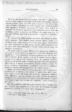 n.s., n. 67 (1854-1855) - Pagina: 129