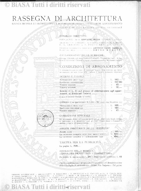 v. 6, n. 7-8 (1877) - Pagina: 193