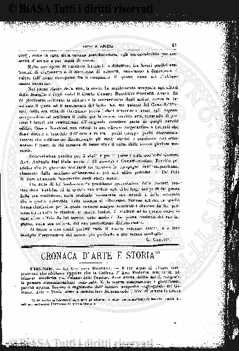 s. 3, v. 2, n. 10 (1883) - Sommario: p. 145