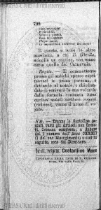 n. 9 (1883) - Pagina: 65 e sommario