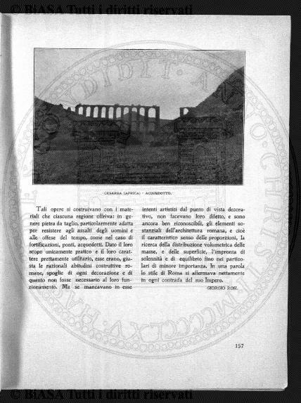 s. 6, n. 11 (1916) - Copertina: 1