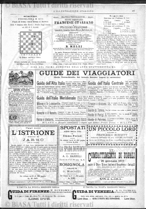 s. 2, v. 11, n. 11 (1876) - Pagina: 345