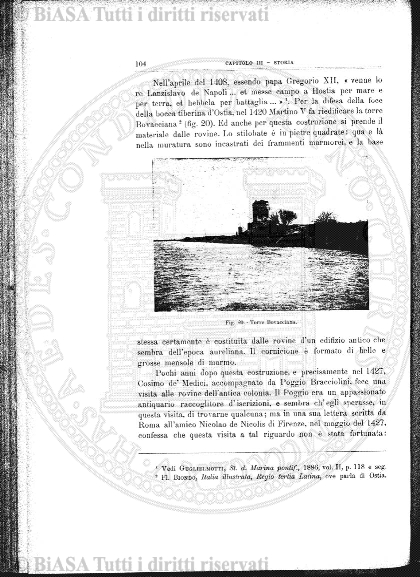 n. 48 (1785) - Pagina: 377