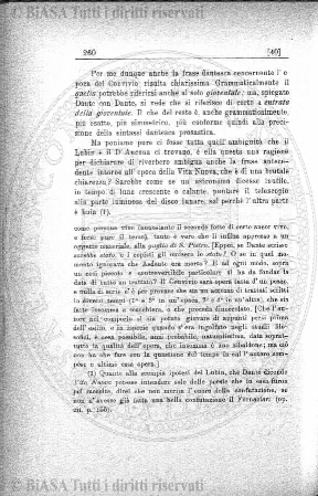 v. 38, n. 224 (1913) - Pagina: 82