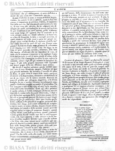 v. 33, n. 198 (1911) - Pagina: 414