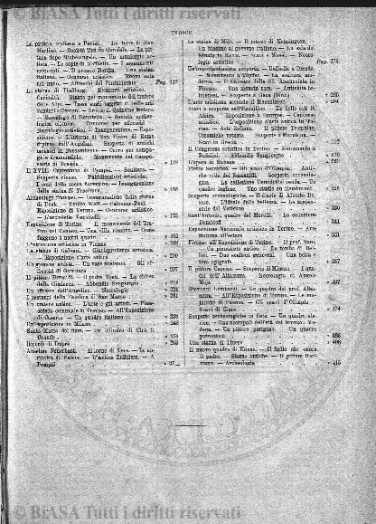 n. 4-5-6 (1920) - Copertina: 1