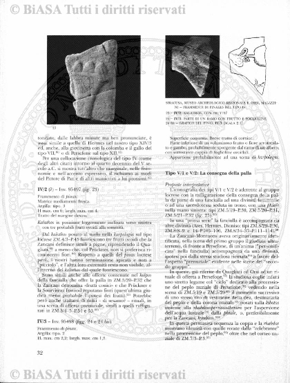 v. 19, n. 12 (1792-1793) - Pagina: 89