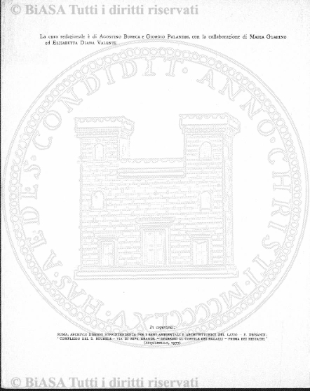 n. 6 (1932) - Pagina: 1