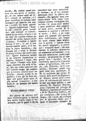 v. 27, n. 12 (1860-1861) - Pagina: 89