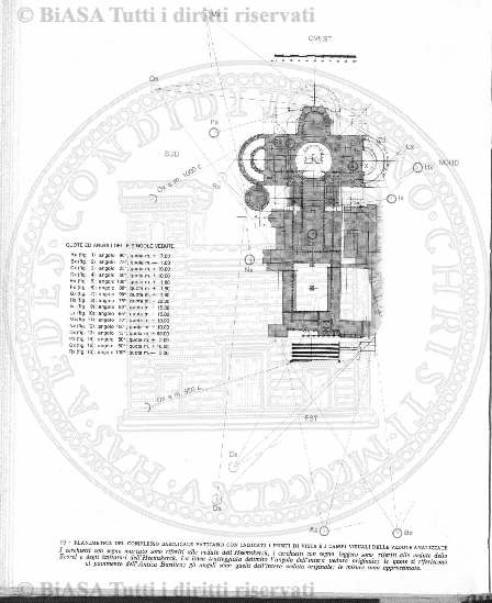 s. 2, v. 4, n. 5-6 (1888) - Pagina: 65