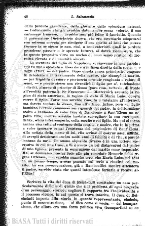 n. 12 (1877) - Pagina: 23