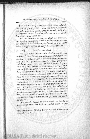 n. 1 (1836) - Copertina: 1