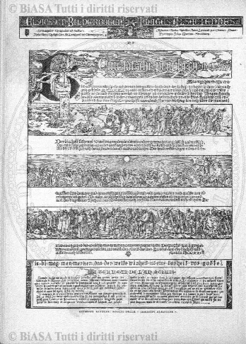 n. 11 (1836) - Pagina: 41