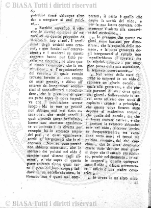 n. 18 (1786) - Pagina: 137