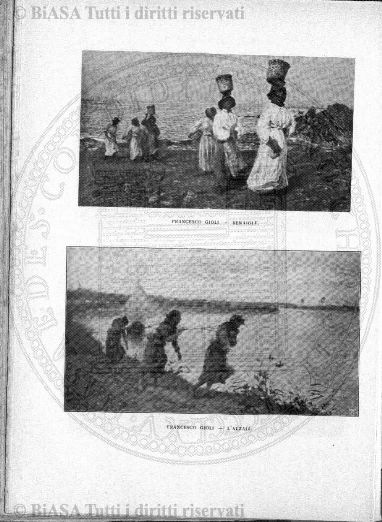 v. 8, n. 39 (1781-1782) - Pagina: 305
