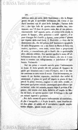 n. 3 (1930) - Copertina: 1