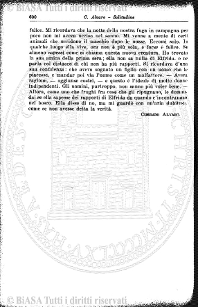 n. 8 (1929) - Pagina: 1